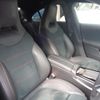 mercedes-benz cla-class 2023 -MERCEDES-BENZ--Benz CLA 3DA-118312M--W1K1183122N429906---MERCEDES-BENZ--Benz CLA 3DA-118312M--W1K1183122N429906- image 16