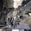 isuzu elf-truck 2019 GOO_NET_EXCHANGE_0206393A30250621W002 image 25