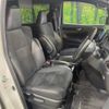 toyota alphard 2020 -TOYOTA--Alphard 3BA-AGH30W--AGH30-9005013---TOYOTA--Alphard 3BA-AGH30W--AGH30-9005013- image 10