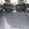 nissan elgrand 2011 -NISSAN--Elgrand TE52--026502---NISSAN--Elgrand TE52--026502- image 5