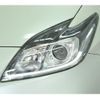 toyota prius 2015 CFJ1683070 image 13
