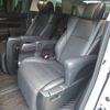 toyota alphard 2018 -TOYOTA--Alphard DBA-AGH30W--AGH30-0193443---TOYOTA--Alphard DBA-AGH30W--AGH30-0193443- image 19