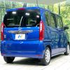 honda n-box 2017 -HONDA--N BOX DBA-JF3--JF3-1037715---HONDA--N BOX DBA-JF3--JF3-1037715- image 18