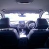 bmw 3-series 2014 quick_quick_3X20_WBA3X12040D371972 image 3
