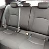toyota prius 2020 CFJ1855763 image 12