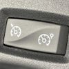 renault twingo 2018 quick_quick_AHH4B_VF1AHB22AJ0770363 image 5