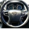 toyota land-cruiser-prado 2023 -TOYOTA--Land Cruiser Prado 3DA-GDJ150W--GDJ150-0087489---TOYOTA--Land Cruiser Prado 3DA-GDJ150W--GDJ150-0087489- image 7