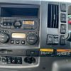 isuzu forward 2020 CFJ1680001 image 24