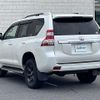 toyota land-cruiser-prado 2014 -TOYOTA--Land Cruiser Prado CBA-TRJ150W--TRJ150-0049732---TOYOTA--Land Cruiser Prado CBA-TRJ150W--TRJ150-0049732- image 13