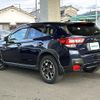 subaru impreza-wagon 2018 -SUBARU--Impreza Wagon DBA-GT7--GT7-190585---SUBARU--Impreza Wagon DBA-GT7--GT7-190585- image 15