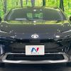 toyota prius 2023 CFJ1573668 image 14