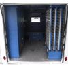 daihatsu hijet-truck 2019 -DAIHATSU--Hijet Truck S500P--0093510---DAIHATSU--Hijet Truck S500P--0093510- image 6