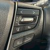 toyota vellfire 2020 CFJ1821615 image 5