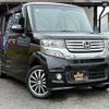 honda n-box 2014 -HONDA--N BOX JF1--2223246---HONDA--N BOX JF1--2223246- image 1