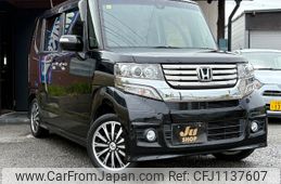 honda n-box 2014 -HONDA--N BOX JF1--2223246---HONDA--N BOX JF1--2223246-