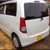 suzuki wagon-r 2012 -SUZUKI 【京都 582ｿ6425】--Wagon R MH34S--781742---SUZUKI 【京都 582ｿ6425】--Wagon R MH34S--781742- image 16