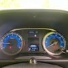 mitsubishi ek-sport 2020 quick_quick_4AA-B35A_B35A-0001643 image 15