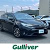 toyota avensis 2016 -TOYOTA--Avensis Wagon DBA-ZRT272W--ZRT272-0011530---TOYOTA--Avensis Wagon DBA-ZRT272W--ZRT272-0011530- image 1