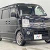 suzuki every-wagon 2014 CFJ1793012 image 17