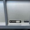 subaru sambar-dias-wagon 2002 -SUBARU--Samber Dias Wagon TW1--012499---SUBARU--Samber Dias Wagon TW1--012499- image 15