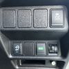 nissan x-trail 2014 -NISSAN--X-Trail DBA-T32--T32-006958---NISSAN--X-Trail DBA-T32--T32-006958- image 16