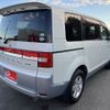 mitsubishi delica-d5 2012 -MITSUBISHI--Delica D5 DBA-CV2W--CV2W-0702471---MITSUBISHI--Delica D5 DBA-CV2W--CV2W-0702471- image 18