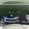 toyota raize 2022 CFJ1793344 image 14