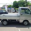 suzuki carry-truck 2021 -SUZUKI--Carry Truck EBD-DA16T--DA16T-608010---SUZUKI--Carry Truck EBD-DA16T--DA16T-608010- image 15