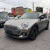 mini mini-others 2019 -BMW--BMW Mini LV15M--LV15M-02L47930---BMW--BMW Mini LV15M--LV15M-02L47930- image 25