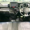 honda n-box 2013 CFJ1582703 image 3