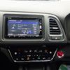 honda vezel 2019 CFJ1851116 image 7