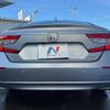 honda accord 2020 -HONDA--Accord 6AA-CV3--CV3-1000424---HONDA--Accord 6AA-CV3--CV3-1000424- image 17