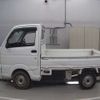 suzuki carry-truck 2015 -SUZUKI 【三河 480ｸ9714】--Carry Truck EBD-DA16T--DA16T-221717---SUZUKI 【三河 480ｸ9714】--Carry Truck EBD-DA16T--DA16T-221717- image 9