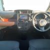 subaru justy 2018 CFJ1507386 image 2