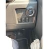 daihatsu boon 2020 -DAIHATSU--Boon 5BA-M700S--M700S-0026000---DAIHATSU--Boon 5BA-M700S--M700S-0026000- image 18