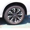 mitsubishi outlander-phev 2018 -MITSUBISHI--Outlander PHEV DLA-GG2W--GG2W-0407770---MITSUBISHI--Outlander PHEV DLA-GG2W--GG2W-0407770- image 12