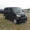 honda n-box 2020 CFJ1786646 image 1