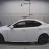 lexus is 2011 -LEXUS--Lexus IS GSE20-5154741---LEXUS--Lexus IS GSE20-5154741- image 5