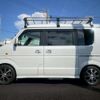suzuki every-wagon 2009 CFJ1559202 image 7