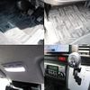 toyota hiace-wagon 2023 -TOYOTA--Hiace Wagon 3BA-TRH219W--TRH219-0043380---TOYOTA--Hiace Wagon 3BA-TRH219W--TRH219-0043380- image 10