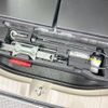 honda n-box 2017 quick_quick_JF4_JF4-2001462 image 5
