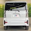 daihatsu tanto 2019 quick_quick_LA650S_LA650S-0046216 image 15