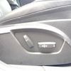 volvo v40 2019 -VOLVO--Volvo V40 LDA-MD4204T--YV1MVA8RDK2566664---VOLVO--Volvo V40 LDA-MD4204T--YV1MVA8RDK2566664- image 9