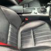 mercedes-benz slk-class 2013 CFJ1784665 image 13