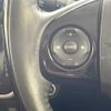 honda n-box-slash 2015 CFJ1560794 image 18