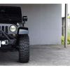 chrysler jeep-wrangler 2018 -CHRYSLER--Jeep Wrangler JK36L--1C4HJWLG6JL817422---CHRYSLER--Jeep Wrangler JK36L--1C4HJWLG6JL817422- image 17