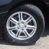 toyota estima 2012 CFJ1693730 image 40