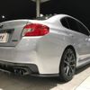 subaru wrx 2017 -SUBARU--WRX DBA-VAG--VAG-025087---SUBARU--WRX DBA-VAG--VAG-025087- image 20