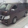 nissan caravan-van 2019 -NISSAN--Caravan Van LDF-VW2E26--VW2E26-111019---NISSAN--Caravan Van LDF-VW2E26--VW2E26-111019- image 1
