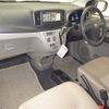 daihatsu mira-e-s 2012 -DAIHATSU--Mira e:s LA300S-1051741---DAIHATSU--Mira e:s LA300S-1051741- image 5